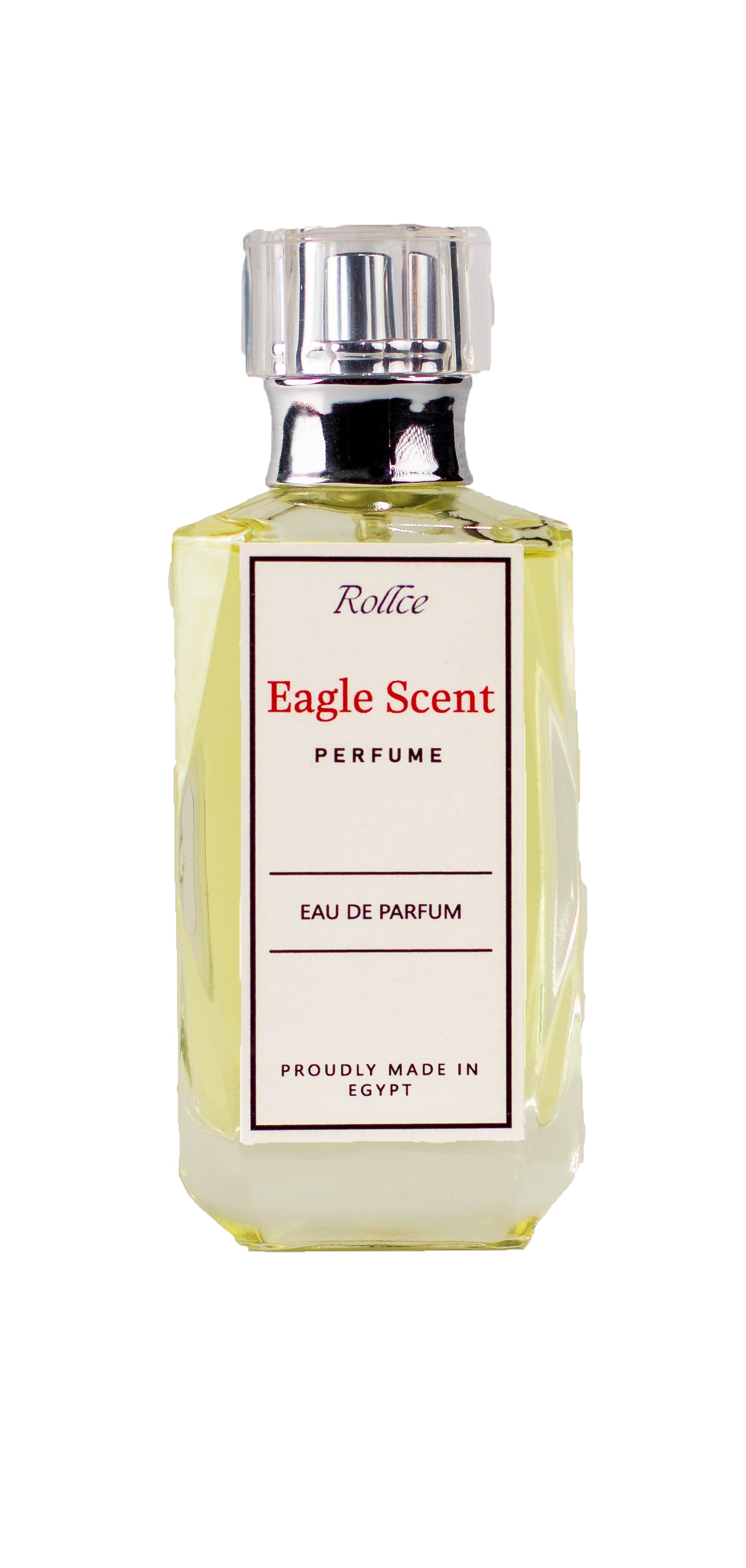 Eagle Scent Perfume For Men
