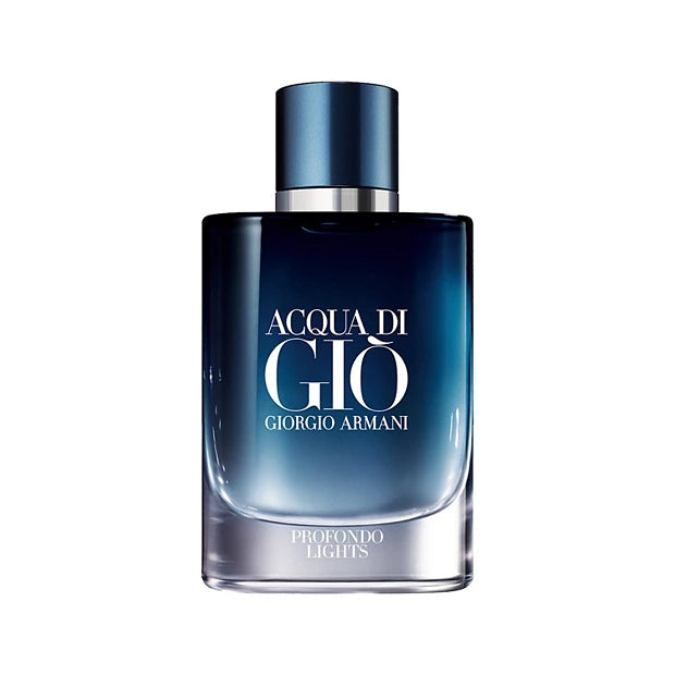 Acqua Di Gio Light Perfume Original Outlet