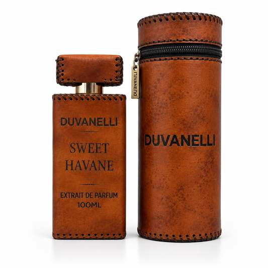 SWEET HAVANE