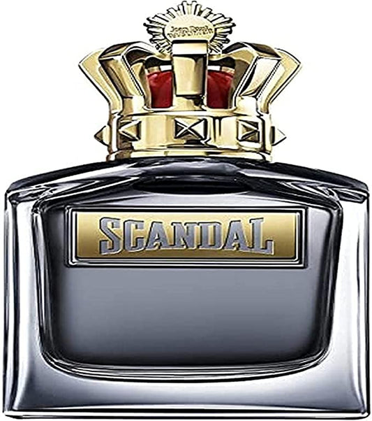 عطر Scandal Perfume Original Outlet