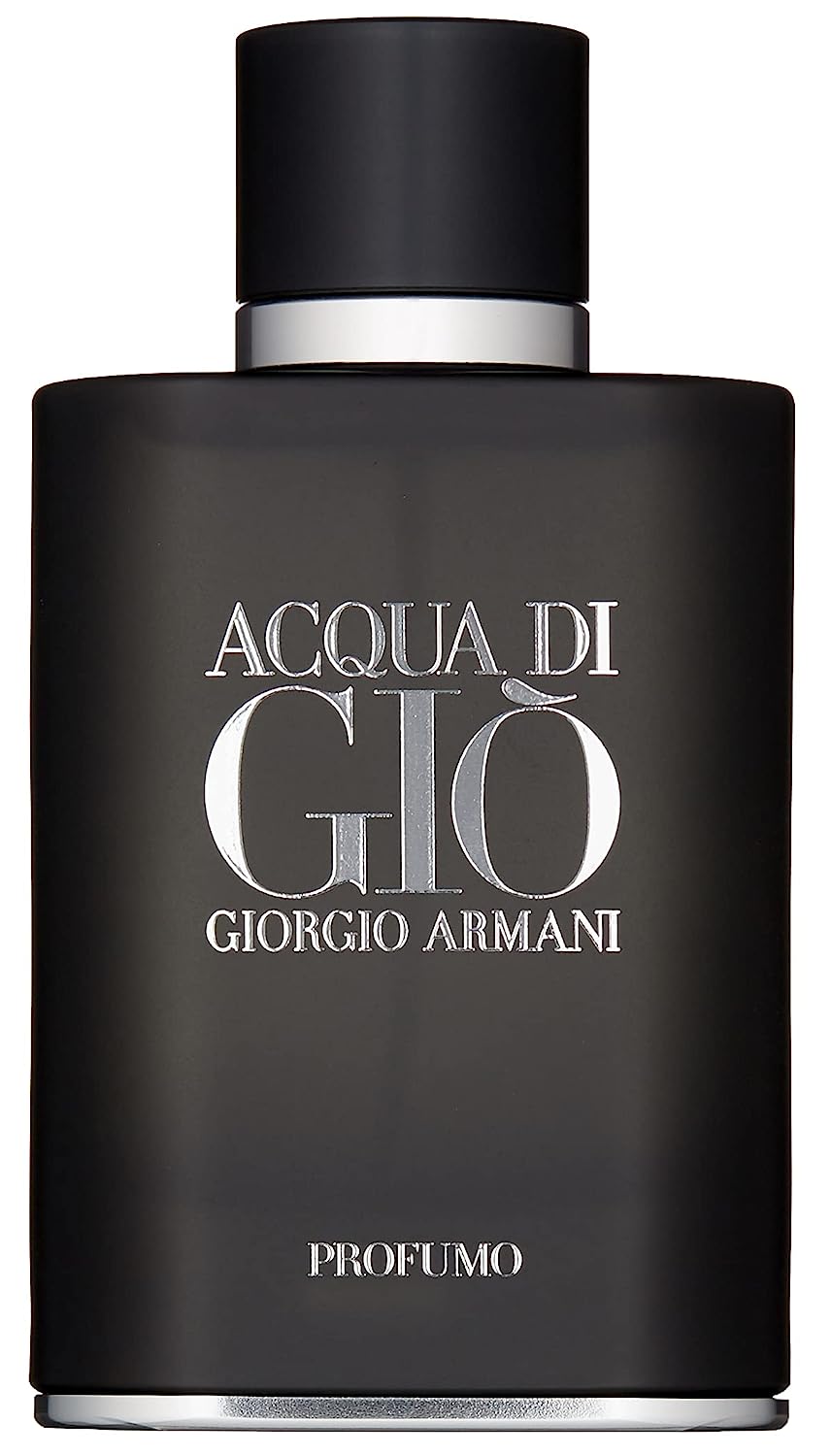 Original acqua di outlet gio