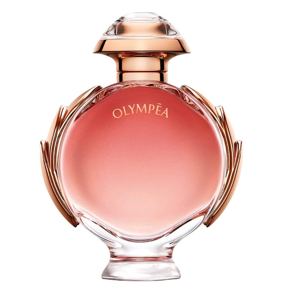 OLYMPEA Perfume Original Outlet