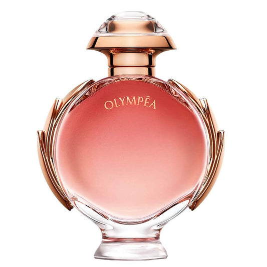 OLYMPEA Perfume Original Outlet