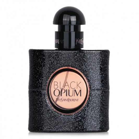 Black Opium Perfume Original Outlet