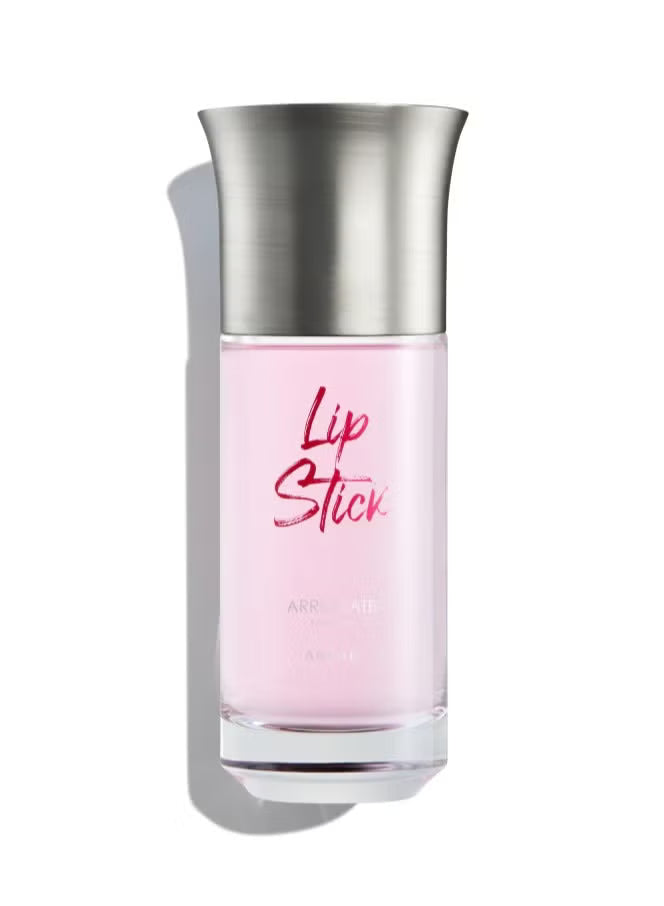 Lip Stick Assaf 200ML