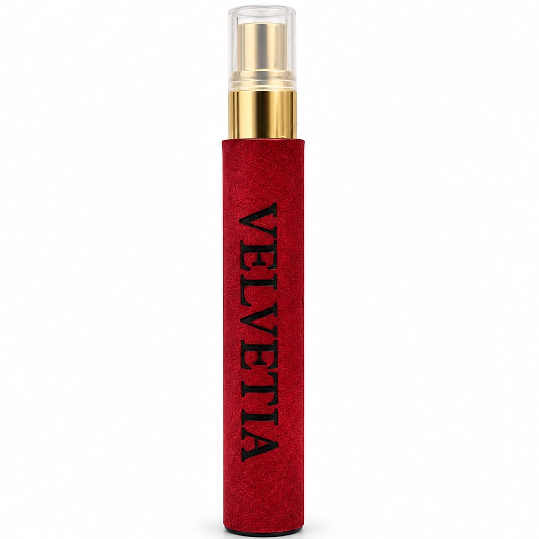 VELVETIA Discovery Spray 10ML
