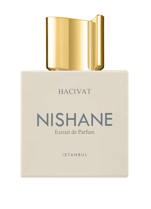 Nishane Hacivat Extrait de Parfum