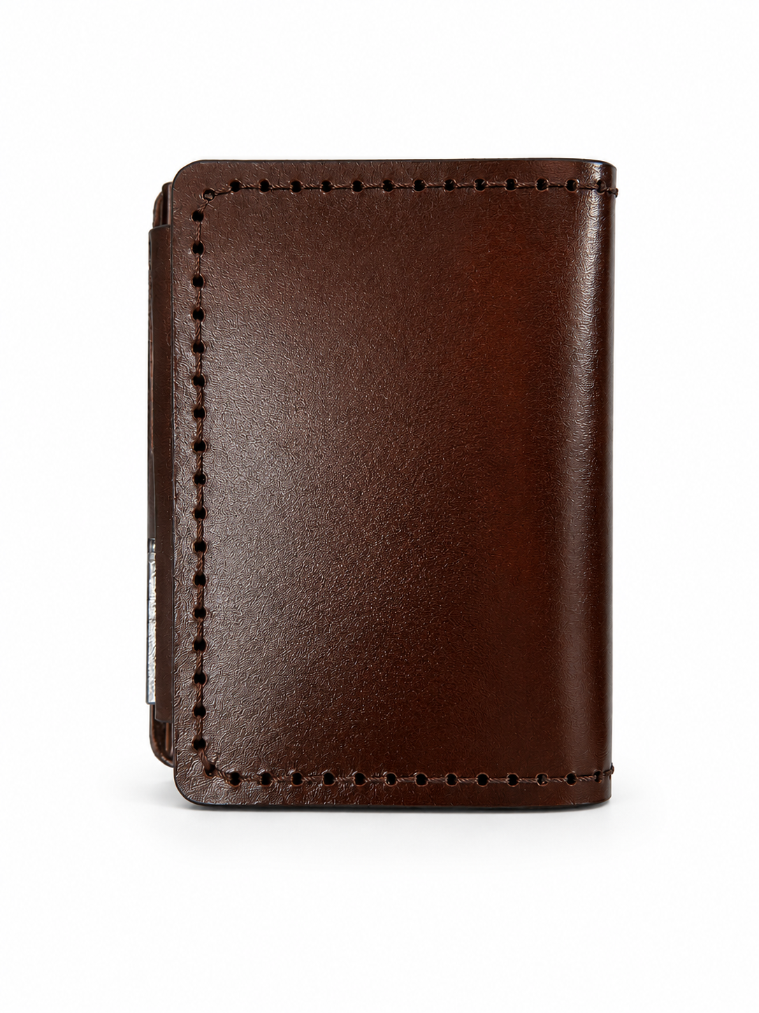 Slim Card Wallet