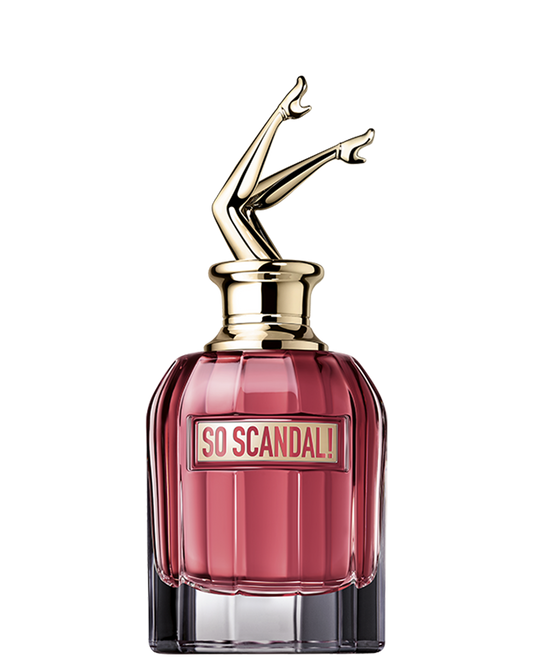 So Scandal Perfume Original Outlet