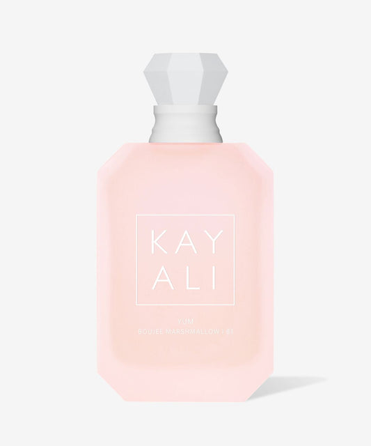 Kayali Boujee Marshmallow