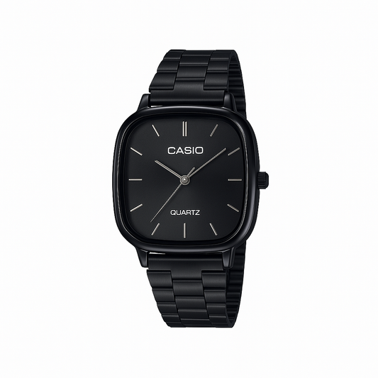 Casio Quartz R-014
