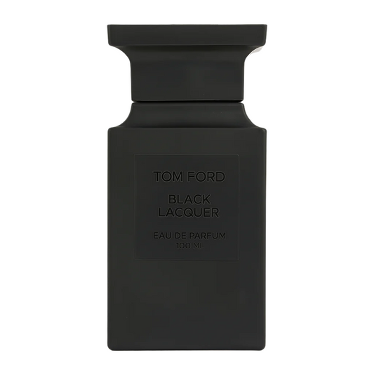 Tom Ford Black Lacquer Eau de Parfum
