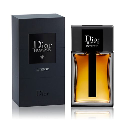 Dior Homme Intense EDT