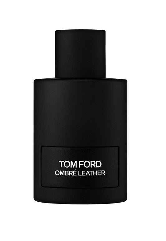 Tom Ford Ombre Leather Perfume Original Outlet