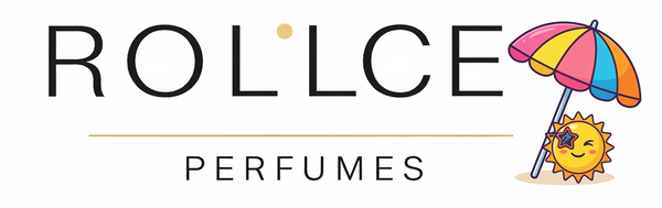 Rollce Store