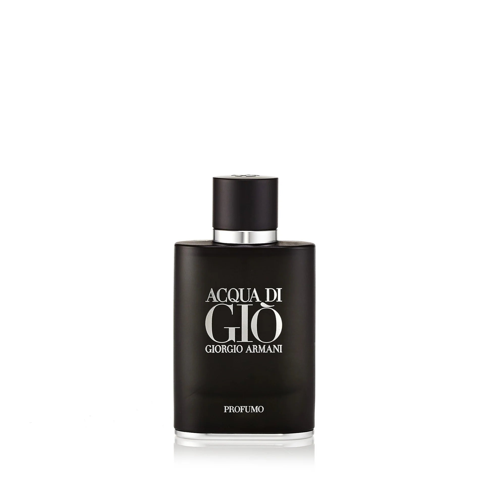 Acqua Di Gio Prufumo Rollce Store