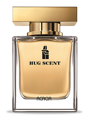Hug Scent For Men Perfume Original Outlet