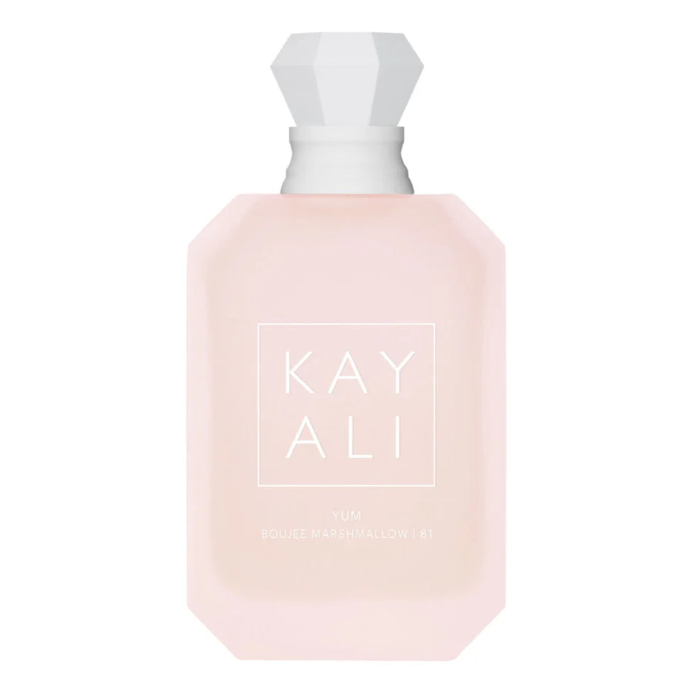 Kayali Boujee Marshmallow