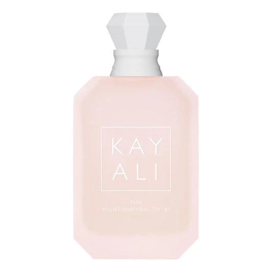 Kayali Boujee Marshmallow