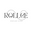 Rollce Store logo