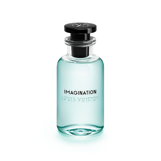 Imagination Louis Vuitton Perfume