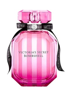 Victoria Secret Bombshell Perfume Original Outlet