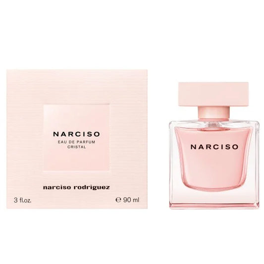 Narciso Rodriguez EDP