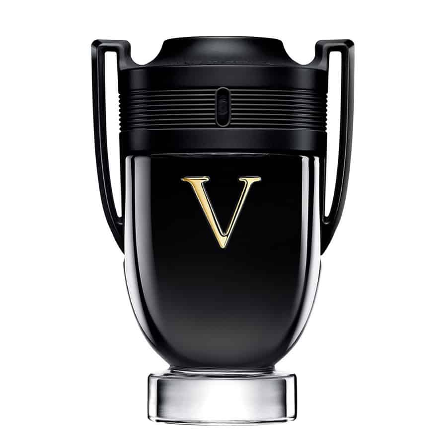 Paco Rabanne Invictus Victory EDP Extreme Perfume Outlet