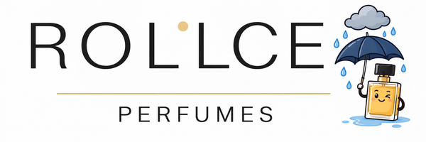 Rollce Store