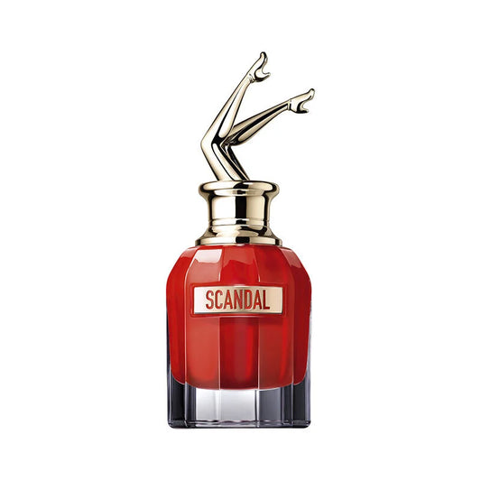 Scandal Perfume Original Outlet