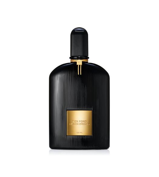 Tom Ford Black Orchid Perfume Original Outlet