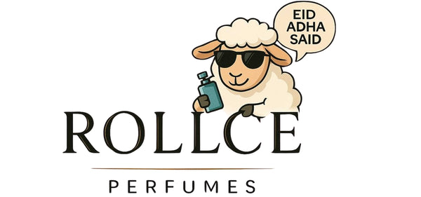 Rollce Store
