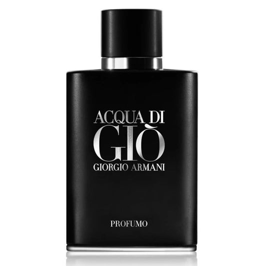 Acqua Di Gio Prufumo Perfume Original Outlet