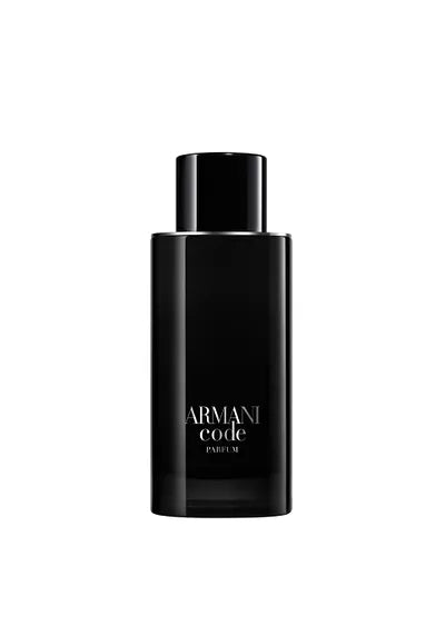Armani Code Perfume Original Outlet