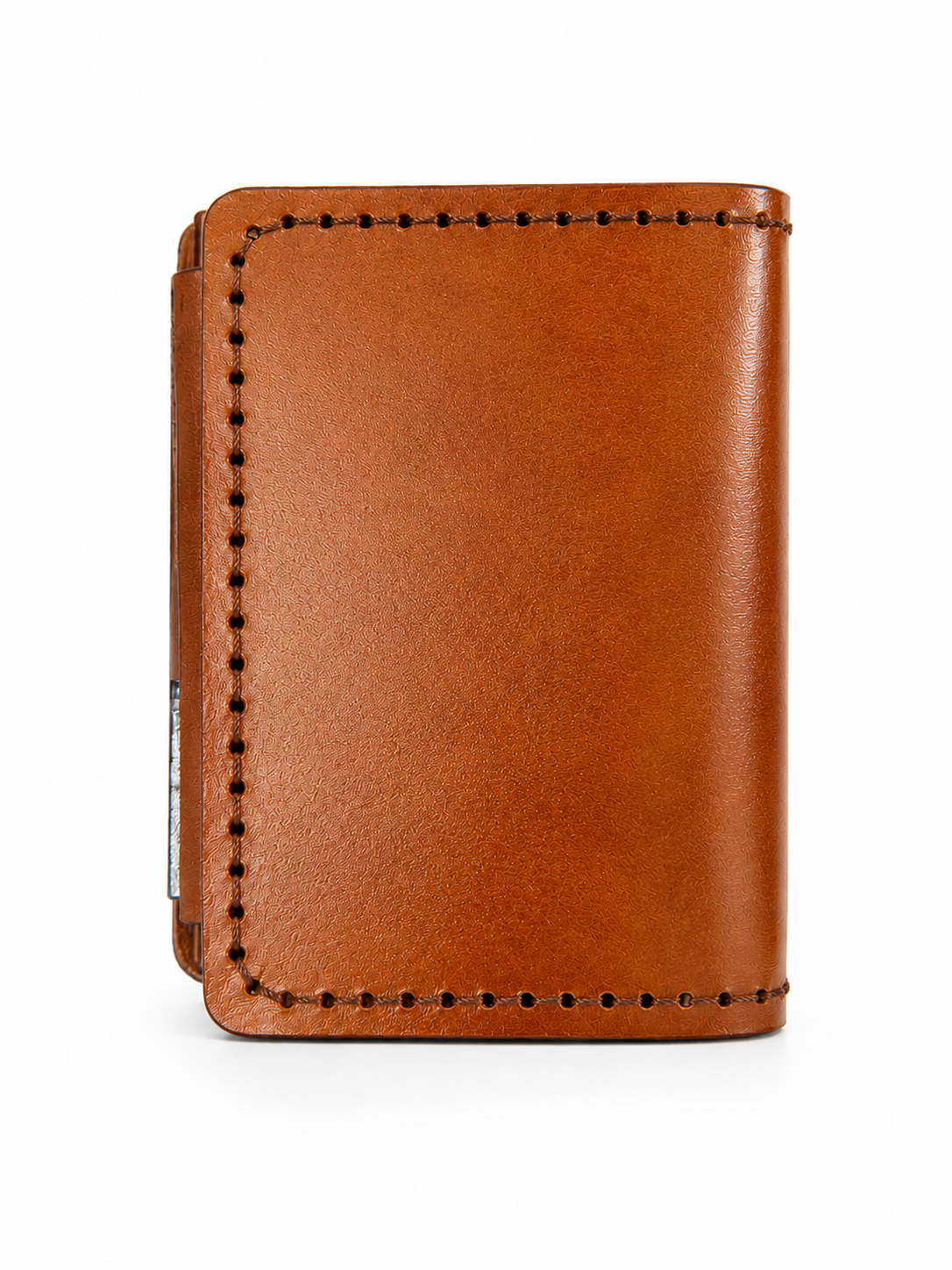 Slim Card Wallet