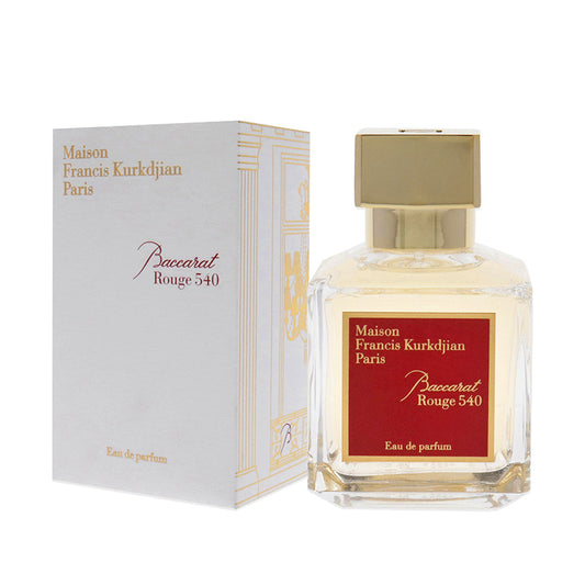 عطر باكارات روج 