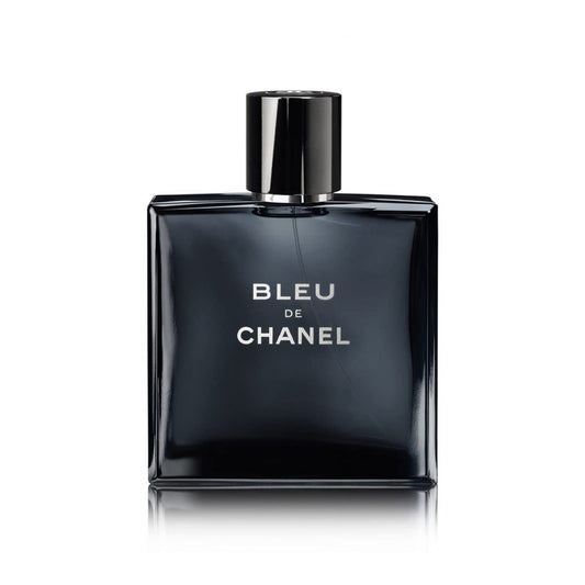 Blue De Chanel Perfume Original Outlet
