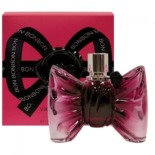 Bon Bon Viktor & Rolf