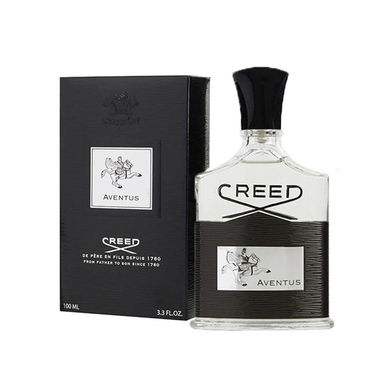 Creed Aventus EDP