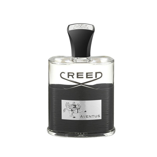 Creed Aventus Perfume Original Outlet