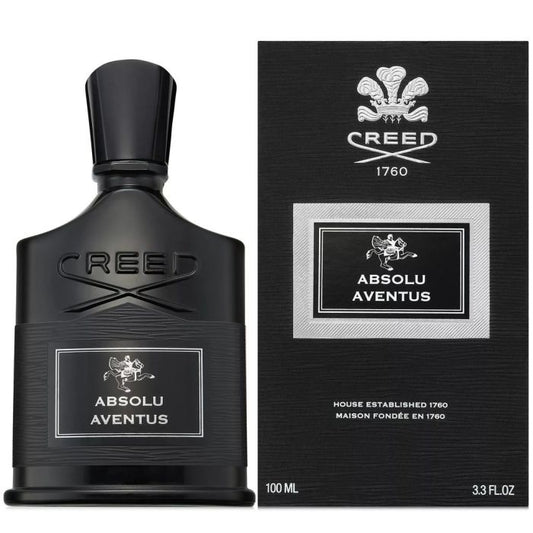 Creed Absolu Aventus