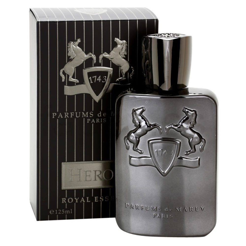 Parfums De Marly Herod Eau De Parfum