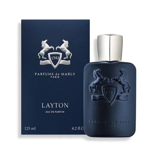 Parfums De Marly Layton