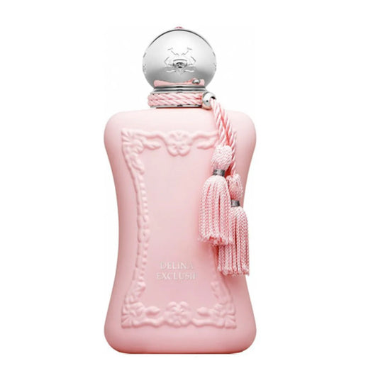 Parfums De Marly Paris Delina EDP