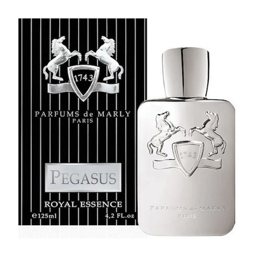 عطر دي مارلي بيجاسوس