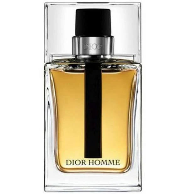 Dior Homme EDT