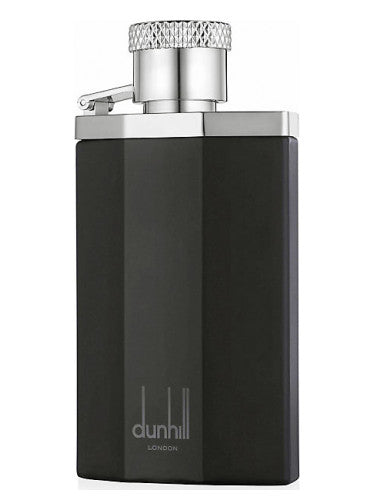 Desire Black Alfred Dunhill