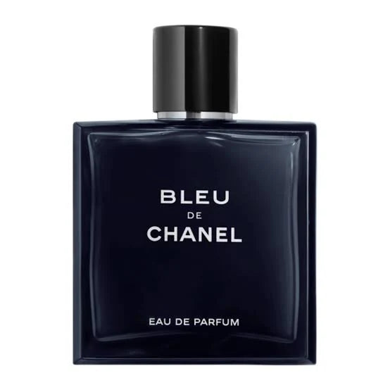 Bleu De Chanel EDP