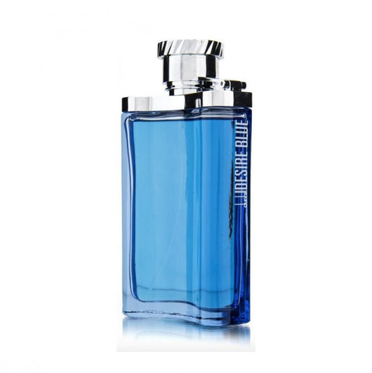 Desire Blue Alfred Dunhill Original Outlet