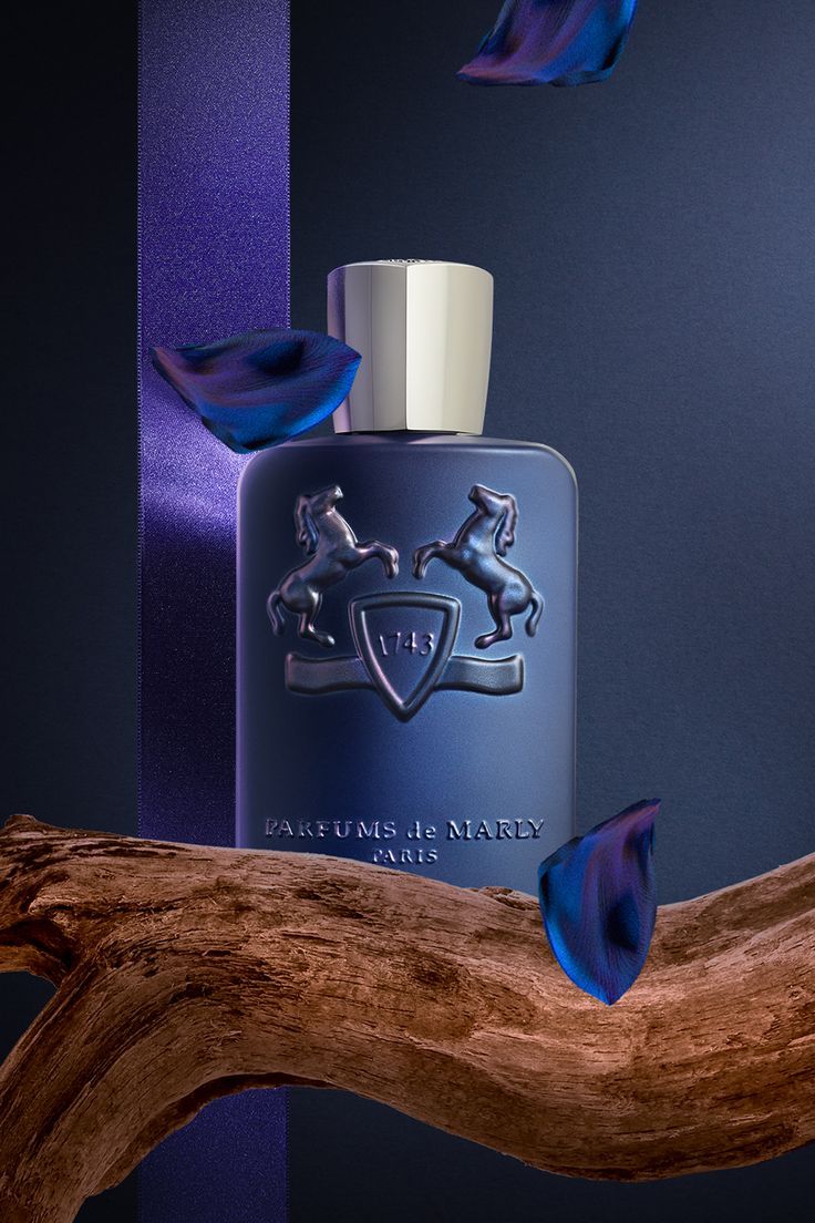 Parfums De Marly Layton